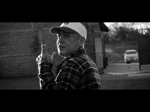 Doble P Ache Ene - Poco ortodoxos ft. Geassassin y Los Luna —Fume871 & Reno871— (Video oficial)