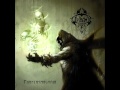Limbonic Art - Flight of The Mind's Eye