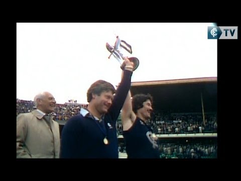 On This Day - 1981 Grand Final