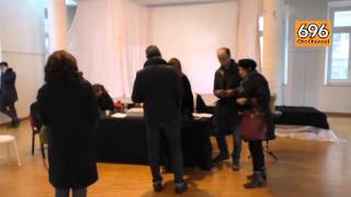 primarie-in-irpinia-alle-17-affluenza-in-calo-del-50per-cento