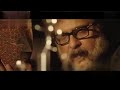 Ravichandran Dialogue Status