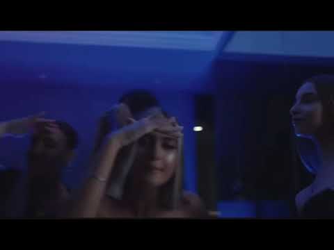 Mâine la 15:00 💓NIMIC NOU #iulianaberegoi #fy #fyp #foryou