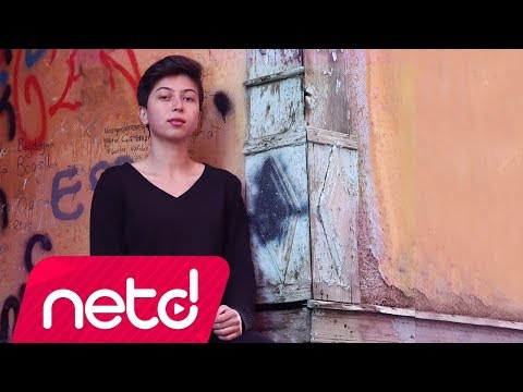 Selis Elzem - Kadının Adı Var