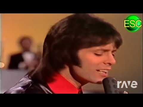 Congratulations To All Our Friends - Esc 1968 12 & Esc 1973 15 | RaveDj