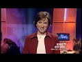 Crimewatch UK February 2003