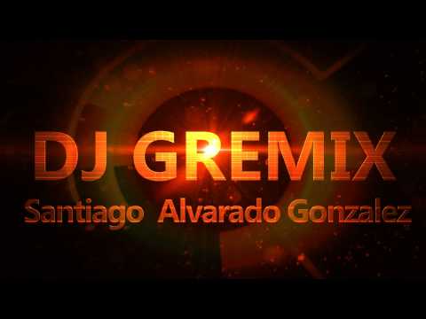 LOOP DJ GREMIX