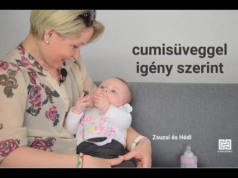 parazita testtisztító