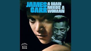 Your Love Made A U-Turn