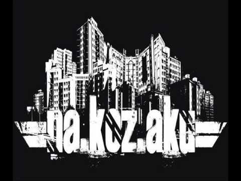 Jokas - To miejsce, ta chwila