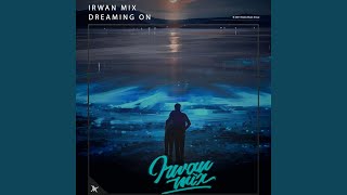 Download lagu How Much mp3