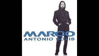 ME VAS A  HACER LLORAR #MARCOANTONIOSOLIS