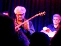 Larry Coryell's Bolero interpretation