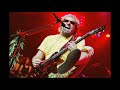 Sammy Hagar * I'll Fall In Love Again  1981   HQ