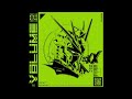 Dot Rotten Wonder Boy Digital Mozart Remix
