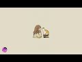 here comes the boy (lofi remix)
