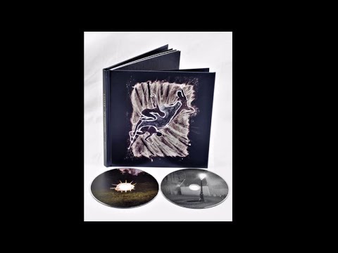 Laster - "Het Wassen Oog" Dutch avantgarde post black metal [product video]