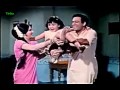 Tujh Jaisi Laadli Lakhon Me Ek Rivaaj 1972