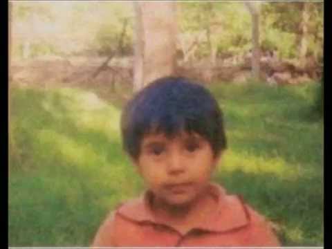 Ferman Akgül - Sıra Bizde (2014 / Single)