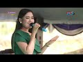 HANYA DIA Pecah Seribu Cover CARLINA ANGEL ZUMA MUSIC
