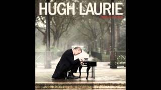 Hugh Laurie &#39;&#39;Junkers Blues&#39;&#39;