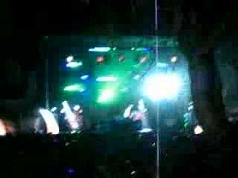 Ultra Music Festival 10 - Benny Benassi