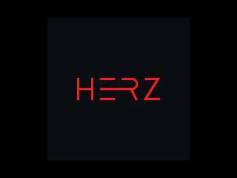 Raul Young - HERZ Exclusive Set