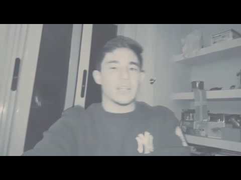 #1312SHOTS // F. VEGAS // VOL. 5