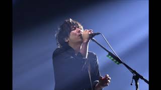 クリスマスソングをもしAcoustic ver.でアリーナでやったらきっとこんな感じ【#backnumberREMIX】