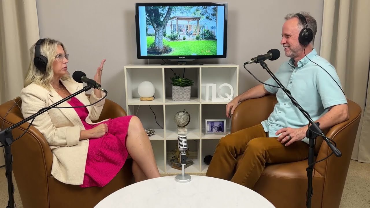 Home Gains - Dog, Baby, Baby, Dog - E35