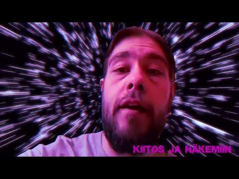 Pullon palutus näin