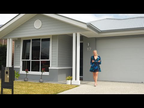 17 Herbert Street, South Maclean, QLD 4280, 4 slaapkamers, 2 badkamers, House