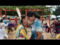 Sweet Summer Pow Wow trailer