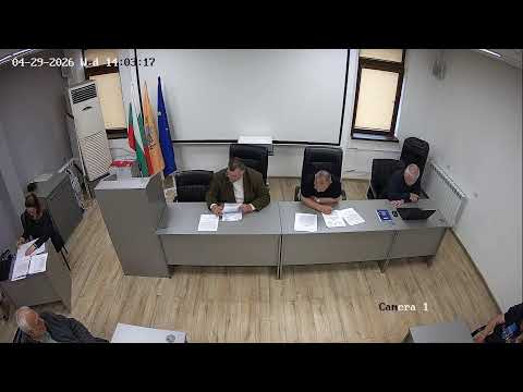 PgIxHL1RoLM постер
