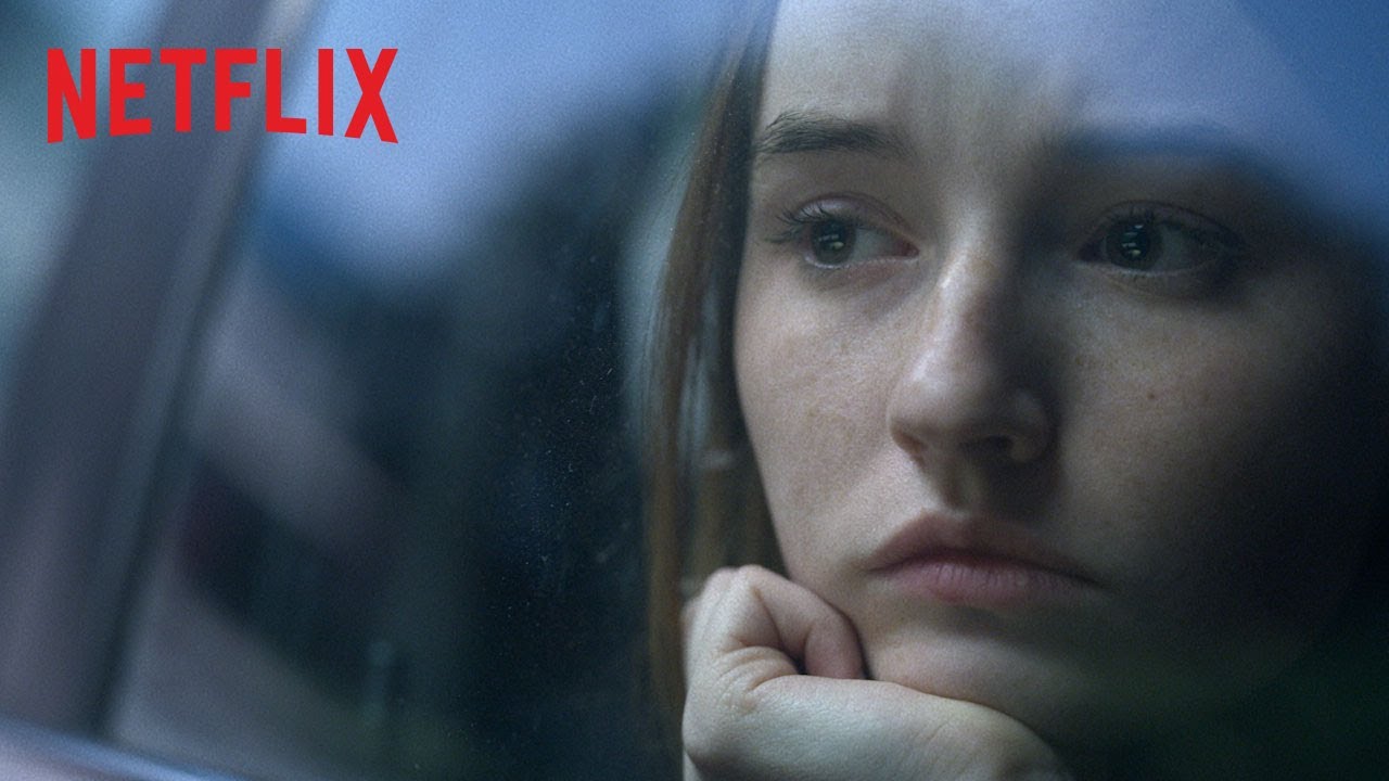 『アンビリーバブル たった1つの真実』予告編 - Netflix thumnail