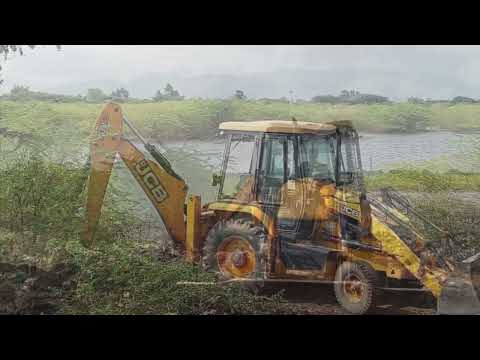 Kanmai Restoration Video