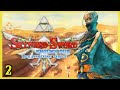 Skyward Sword HD English Dub PART 2 10th Anniversary Tribute