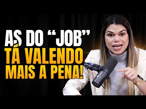 Assistir no YouTube