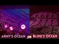 Blink S Ocean OR Army S Ocean