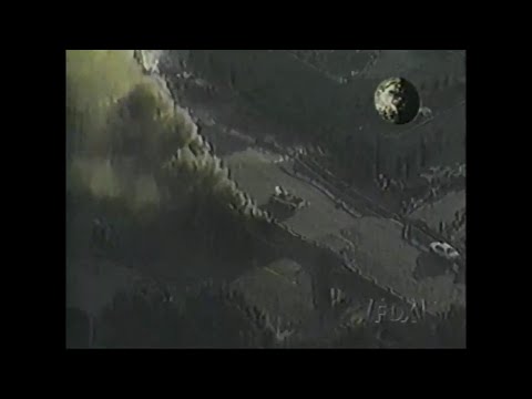 San Francisco Earthquake Of 1989