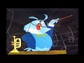 Opening To Disney S Sing Along Songs Heigh Ho 1993 VHS