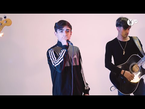 La Ruleta - Es Viernes (En Vivo) | TIA FILMS