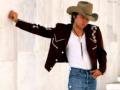 Dwight Yoakam - You're the One - 1986