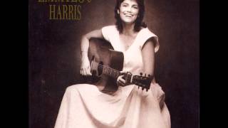 Pledging my love - Emmylou Harris-.wmv