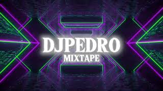 Download lagu DJ PEDRO - MIXTAPE VOL.4 mp3 Download lagu DJ PEDRO - MIXTAPE VOL.4 mp3