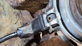 Co oznacza df026 Renault