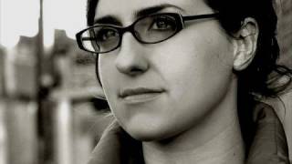 Audrey Assad - Everything Is Yours