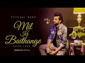 Mil Ke Baithange Angrej Arminder Gill Cover Yuvraj Hans English Lyrics