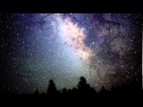 Laura Pacheco feat. Bungle -- Altered States