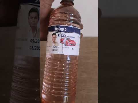 Thinner chemical🔥What is Thinner🙆What is Thinner?❓