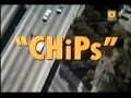 Générique CHiPS Saison 5